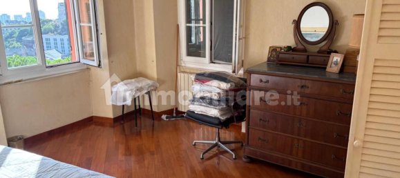1 bedroom Apartment in Genoa, Italy No. 349984 2