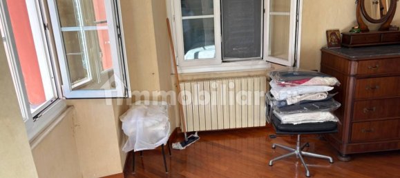 1 bedroom Apartment in Genoa, Italy No. 349984 21