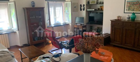 1 bedroom Apartment in Genoa, Italy No. 349984 8