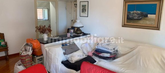 1 bedroom Apartment in Genoa, Italy No. 349984 13