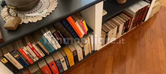 1 bedroom Apartment in Genoa, Italy No. 349984 4