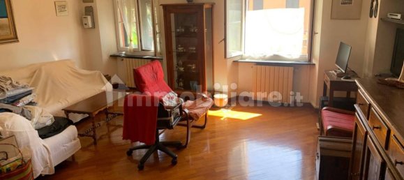 1 bedroom Apartment in Genoa, Italy No. 349984 5