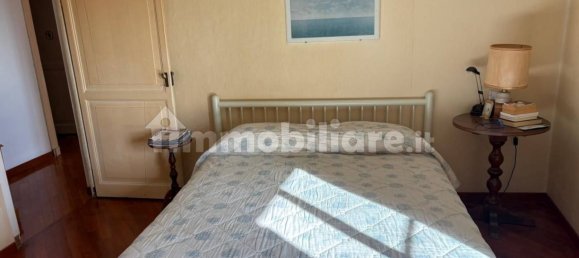 1 bedroom Apartment in Genoa, Italy No. 349984 23
