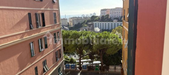 1 bedroom Apartment in Genoa, Italy No. 349984 34