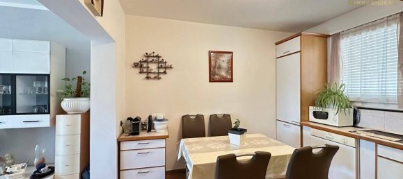 2 chambres Appartement à Klagenfurt am Worthersee, Austria No. 231617 3