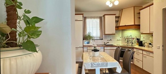 2 chambres Appartement à Klagenfurt am Worthersee, Austria No. 231617 5