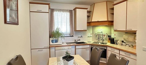 2 chambres Appartement à Klagenfurt am Worthersee, Austria No. 231617 4
