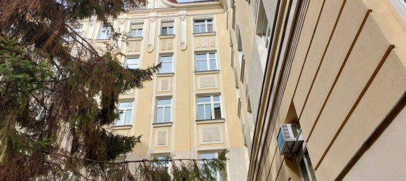 2-Zimmer Wohnung in Favoriten, Austria, Nr. 126962 18