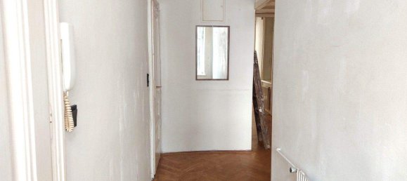 2-Zimmer Wohnung in Favoriten, Austria, Nr. 126962 13