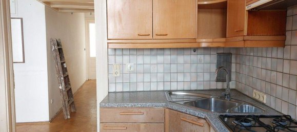 2-Zimmer Wohnung in Favoriten, Austria, Nr. 126962 9