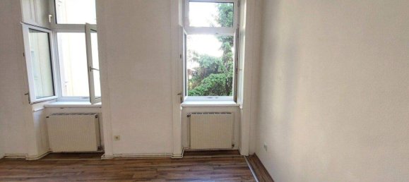 2-Zimmer Wohnung in Favoriten, Austria, Nr. 126962 2
