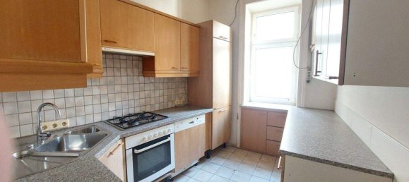 2-Zimmer Wohnung in Favoriten, Austria, Nr. 126962 8