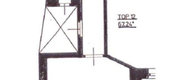 2-Zimmer Wohnung in Favoriten, Austria, Nr. 126962 5