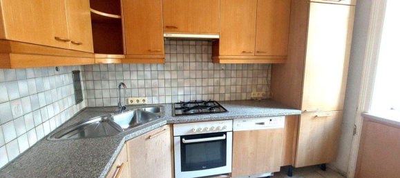 2-Zimmer Wohnung in Favoriten, Austria, Nr. 126962 4