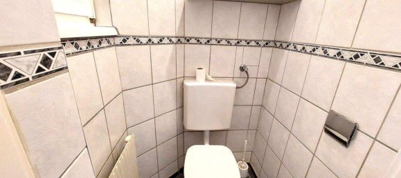 2-Zimmer Wohnung in Favoriten, Austria, Nr. 126962 12