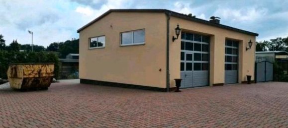 3 rooms House in Celle, Germany No. 367179 15