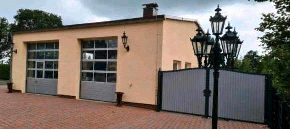 3 rooms House in Celle, Germany No. 367179 17