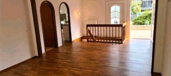 3 rooms House in Celle, Germany No. 367179 7