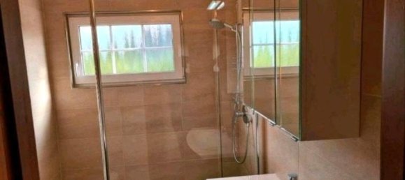 3 rooms House in Celle, Germany No. 367179 9