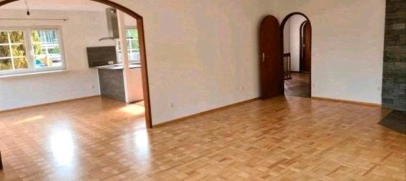 3 rooms House in Celle, Germany No. 367179 11