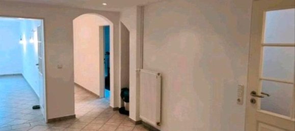 3 rooms House in Celle, Germany No. 367179 8