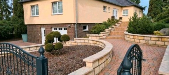 3 rooms House in Celle, Germany No. 367179 2