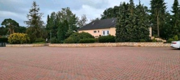 3 rooms House in Celle, Germany No. 367179 16