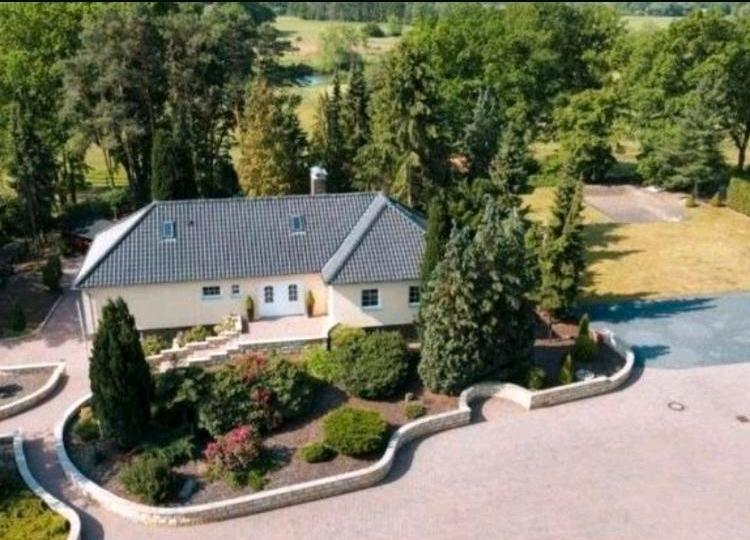 3 rooms House in Celle, Germany No. 367179