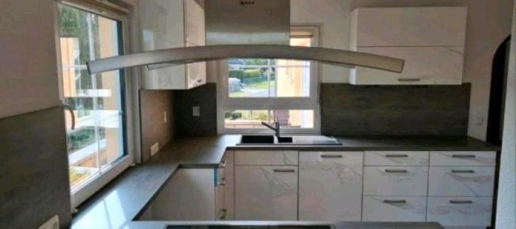 3 rooms House in Celle, Germany No. 367179 13