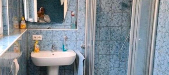 3 rooms House in Celle, Germany No. 367179 18