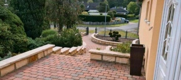 3 rooms House in Celle, Germany No. 367179 5