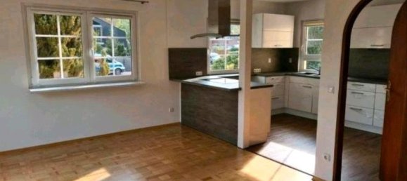 3 rooms House in Celle, Germany No. 367179 14