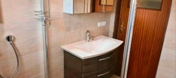 3 rooms House in Celle, Germany No. 367179 10