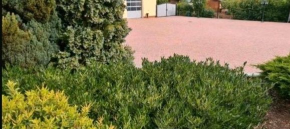 3 rooms House in Celle, Germany No. 367179 6