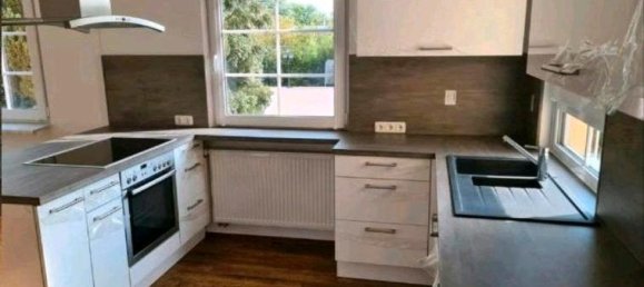 3 rooms House in Celle, Germany No. 367179 12