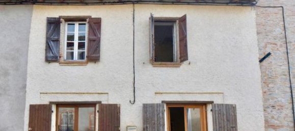 2 bedrooms Townhouse in Gaillac, France No. 313395 5