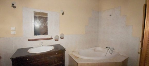 2 bedrooms Townhouse in Gaillac, France No. 313395 8