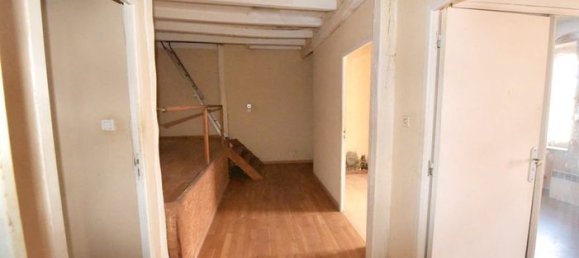 2 bedrooms Townhouse in Gaillac, France No. 313395 7