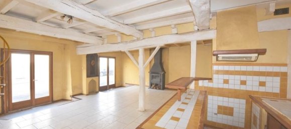 2 bedrooms Townhouse in Gaillac, France No. 313395 2