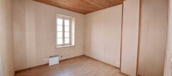 2 bedrooms Townhouse in Gaillac, France No. 313395 6