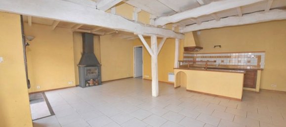 2 bedrooms Townhouse in Gaillac, France No. 313395 4