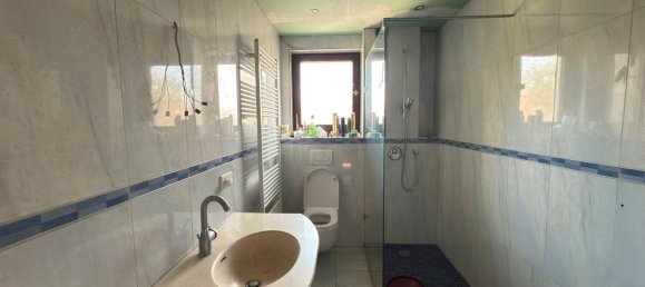 Дом с 6 комнатами в Верра-Майснер, Германия № 208095 8