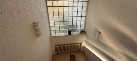 Дом с 6 комнатами в Верра-Майснер, Германия № 208095 6