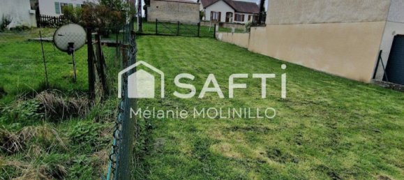 4 غرف نوم منزل في Laneuville-sur-Meuse, France رقم 71425 15