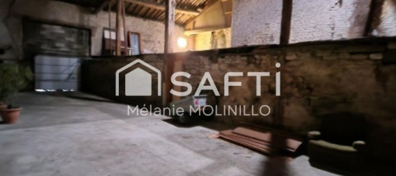 4 غرف نوم منزل في Laneuville-sur-Meuse, France رقم 71425 13