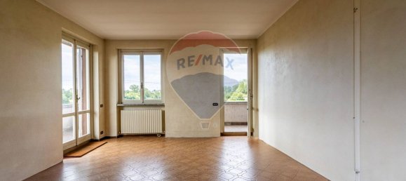 Casa de 5 dormitorios en Besana in Brianza, Italy No. 361187 9