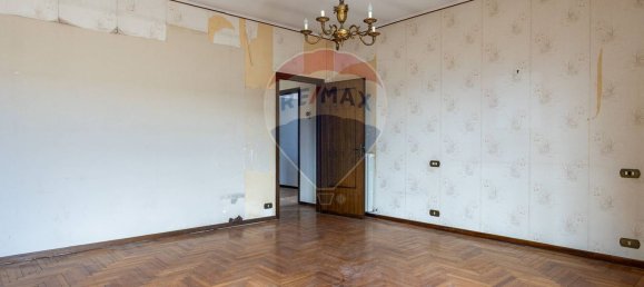 Casa de 5 dormitorios en Besana in Brianza, Italy No. 361187 39