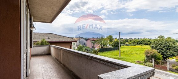 Casa de 5 dormitorios en Besana in Brianza, Italy No. 361187 13