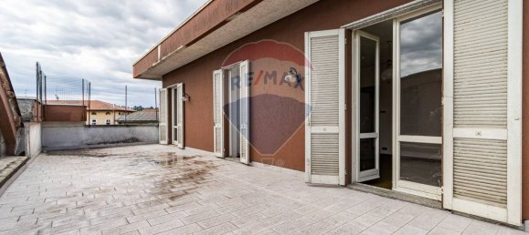 Casa de 5 dormitorios en Besana in Brianza, Italy No. 361187 26