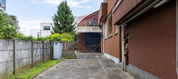 Casa de 5 dormitorios en Besana in Brianza, Italy No. 361187 5